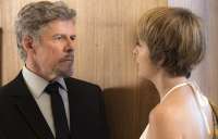 'A Lei do Amor': Ti&atilde;o imp&otilde;e condi&ccedil;&atilde;o para se separar de Hel&ocirc;