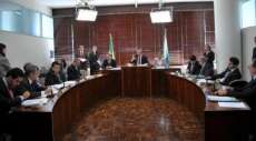 Governo do Paran&aacute; quer prorrogar mandatos de diretores de escolas