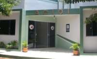 Quedas - Município ganha ponto de atendimento do SEBRAE