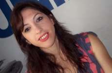 Janice Couto foi a mais votada