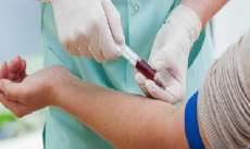 Boa not&iacute;cia: novo exame de sangue pode descobrir c&acirc;ncer de mama com 5 anos de anteced&ecirc;ncia