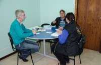 Pinh&atilde;o - Munic&iacute;pio estuda maneiras para o controle de natalidade de c&atilde;es