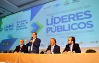 Paraná terá linha de financiamento para transporte escolar nos municípios