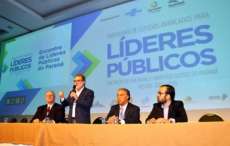 Paran&aacute; ter&aacute; linha de financiamento para transporte escolar nos munic&iacute;pios