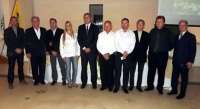 Quedas - ACIQI comemora 30 anos de fundação