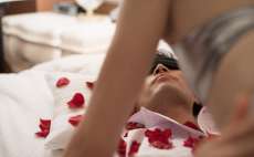As principais fantasias sexuais das mulheres segundo pesquisa