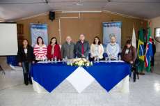 Pinh&atilde;o - Nesta quinta dia 23, aconteceu X Confer&ecirc;ncia Municipal de Assist&ecirc;ncia Social