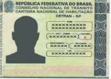 Paran&aacute; - N&uacute;mero de habilitados para dirigir chegou a 47,54% da popula&ccedil;&atilde;o