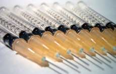 Saiba como se prevenir contra o HPV