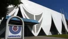 Unioeste abre inscri&ccedil;&otilde;es para Mestrado em Educa&ccedil;&atilde;o