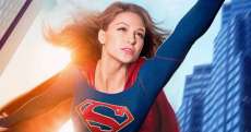 Novo trailer da s&eacute;rie Supergirl explica a hist&oacute;ria da hero&iacute;na