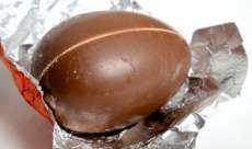 Prepare Kinder Ovo em casa e deixe a crian&ccedil;ada feliz