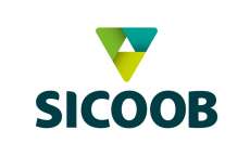 Tr&ecirc;s Barras - Cooperativa Sicoob est&aacute; com oportunidade de emprego no munic&iacute;pio