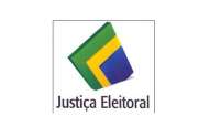 Palmital - Darci Zolandek é diplomado prefeito pela Justiça Eleitoral