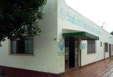 Quedas - Sindicato Rural promove tr&ecirc;s cursos de qualifica&ccedil;&atilde;o