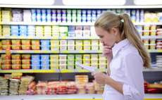 4 estrat&eacute;gias dos supermercados para voc&ecirc; comprar mais