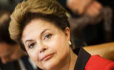 Defesa de Dilma protocola &uacute;ltimo recurso no STF para tentar anular impeachment