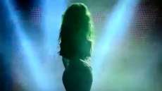 Depois de show sensual em Marrocos, Jennifer Lopez &eacute; processada. Veja o v&iacute;deo do show