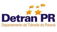 Confira como v&atilde;o funcionar as unidades do Detran no Paran&aacute; nos feriados de fim de ano