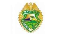 Guaraniaçu - Polícia prende casal que vendia drogas no Bairro Jardim Real