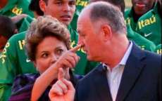 Felip&atilde;o promete processar governo Temer; entenda