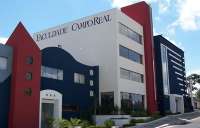 Curso de Medicina poderá ser ofertado no início de 2017 em Guarapuava
