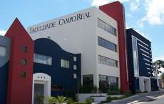 Curso de Medicina poder&aacute; ser ofertado no in&iacute;cio de 2017 em Guarapuava