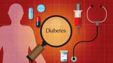 Diabetes pode n&atilde;o dar sinais e detonar sua sa&uacute;de; veja quando desconfiar da doen&ccedil;a