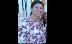 Laranjeiras - Rudivane Valiati é a nova Secretária de Educação do município