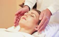 Medita&ccedil;&atilde;o, arteterapia e reiki ser&atilde;o oferecidas pelo SUS