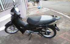 Vende-se moto Sundown Web 2006