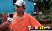 Ibema - Pol&ecirc;mica que cerca o programa Minha Casa Minha Vida &eacute; desvendada pelo Portal Cantu. Veja mat&eacute;ria completa