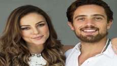 "Al&eacute;m do Tempo": Melissa engravida de prop&oacute;sito e enfurece Felipe