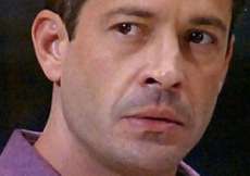 "Amor &agrave; Vida": C&eacute;sar se alia a Bruno para destruir F&eacute;lix