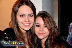 Nova Laranjeiras - Cervejada dos Patrão - 13.04.2013