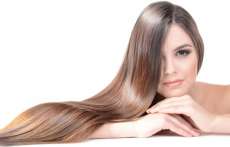 Saiba se as fases da lua realmente influenciam no crescimento do cabelo
