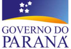 Paran&aacute; - Governo vai contratar 13.771 novos professores