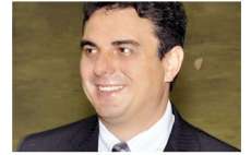 Reserva do Iguaçu - Prefeito participa em Brasília da Marcha dos Prefeitos