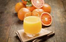 Alimentos com vitamina C fazem milagres para a pele