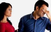 Descubra quais são as cinco frases femininas que mais irritam os homens