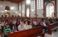 Foto - Adilson Nogueira