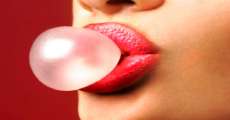 Chiclete afrodis&iacute;aco promete aumentar a libido. Confira!