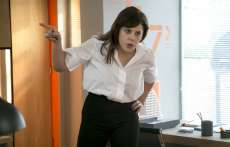 'Malha&ccedil;&atilde;o': Stella manda Joana demitir J&uacute;nior