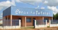 Quedas - Conselho Tutelar promove campanha de doação de material escolar