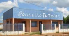 Quedas - Conselho Tutelar promove campanha de doa&ccedil;&atilde;o de material escolar