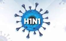 Cascavel registra primeiro caso de H1N1 no Paran&aacute;