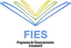 Fies muda regras para facilitar preenchimento de vagas e abre inscri&ccedil;&otilde;es dia 14