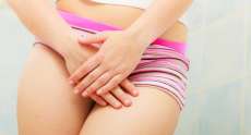 Coceira na vagina: quando pode ser uma DST e quando &eacute; uma simples coceira? Confira!