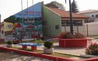 Laranjeiras - Espaço Cidadão oferece cursos gratuitos do SENAC