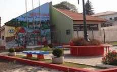 Laranjeiras - Espaço Cidadão oferece cursos gratuitos do SENAC